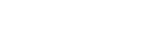 Mandry Technology