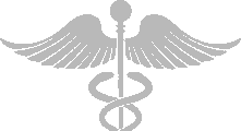 HCISPP HealthCare Information Security and Privacy Practitioner certification