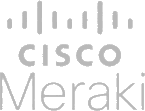 Cisco Meraki logo