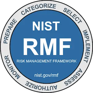 National Institute of Standards and Technology (NIST) Risk Management Framework (RMF)
