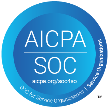 AICPA SOC 2 Reports Under SSAE 18