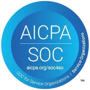 AICPA SOC 2 Reports Under SSAE 18